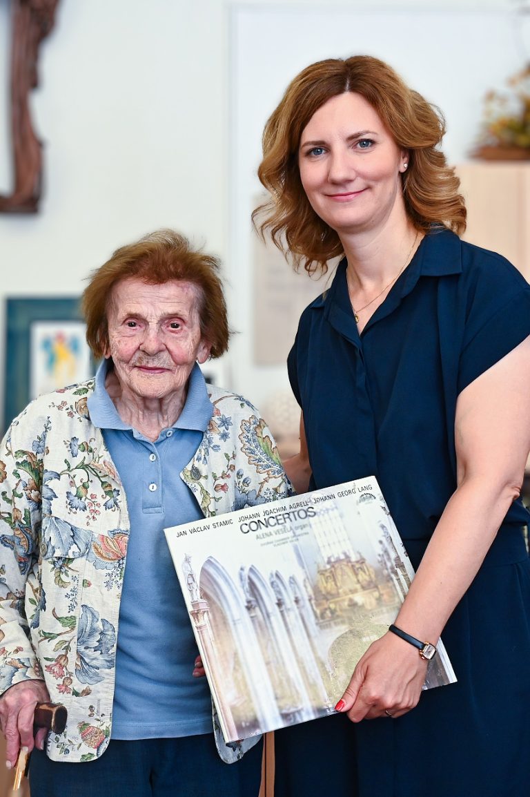 Galerie Fotografi Prim torka M sta Brna galerie-fotografi-prim-torka-m-sta-brna